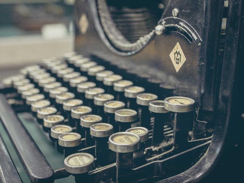 美丽新世界<br>ly8tfut.cn 苏摩镇静剂